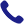 DM_20241218101229_001(1).PNG