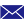 DM_20241218101229_002.PNG
