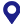 DM_20241218101229_003(1).PNG