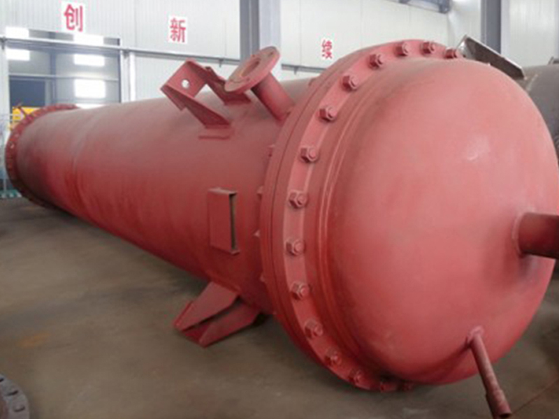 單管程換熱器.jpg